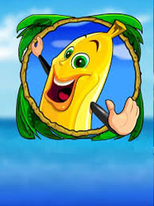 Bananas
