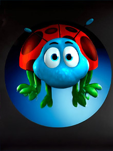 Beetle Mania