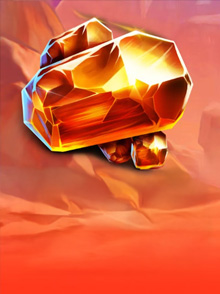Bonanza Gold