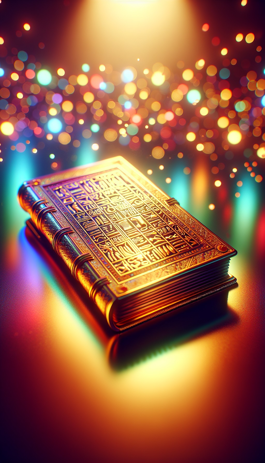 Book of Ra Deluxe