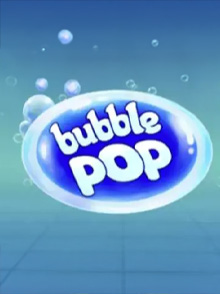Bubble Pop