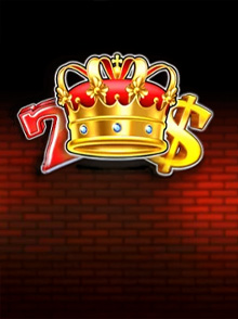 Crown of Fire