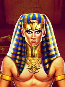 Egyptian Fortunes
