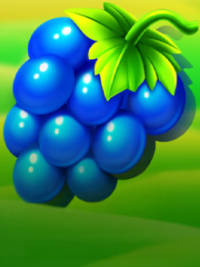 Fruit Party