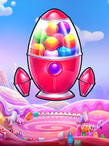 Sugar Rush