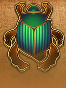Tales of Egypt