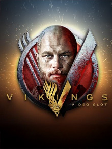 Vikings